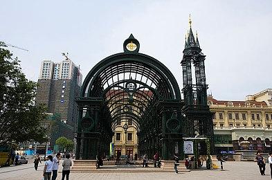 电影《孤独摇滚》（上＆下）确认引进 档期待定