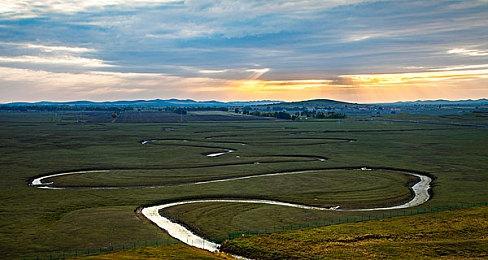 动视承认《使命召唤：黑色行动6》反作弊不足：排位外挂多