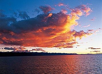 画面升级略保守 《战争机器》三版画面对比