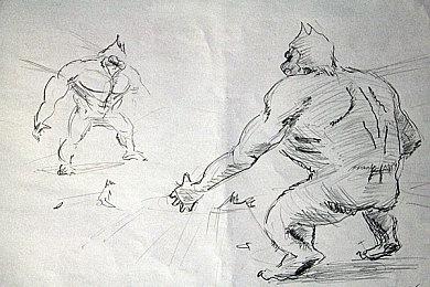 Key社15周年纪念作《Harmonia》NS版 10月20日发售