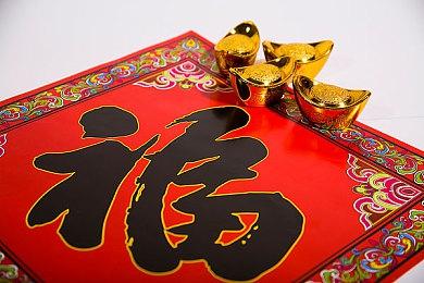 卡牌策略新作《苏丹的游戏》27分钟实机试玩视频