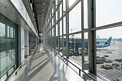 《原神》TGS直播内容泄露：新版本更新以及日语CV嘉宾