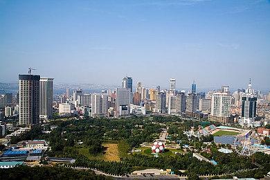 Steam日式多人砍杀游戏《Hanako：荣耀剑魂》免费玩